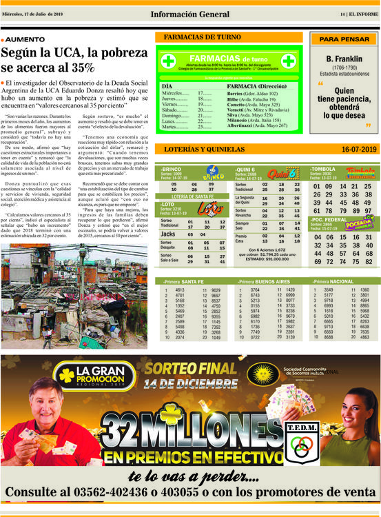 PAGINA 14
