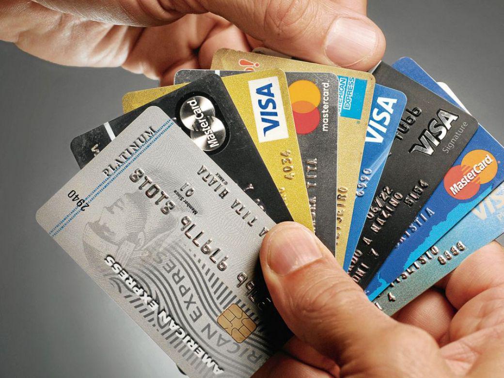 tarjetas-de-credito
