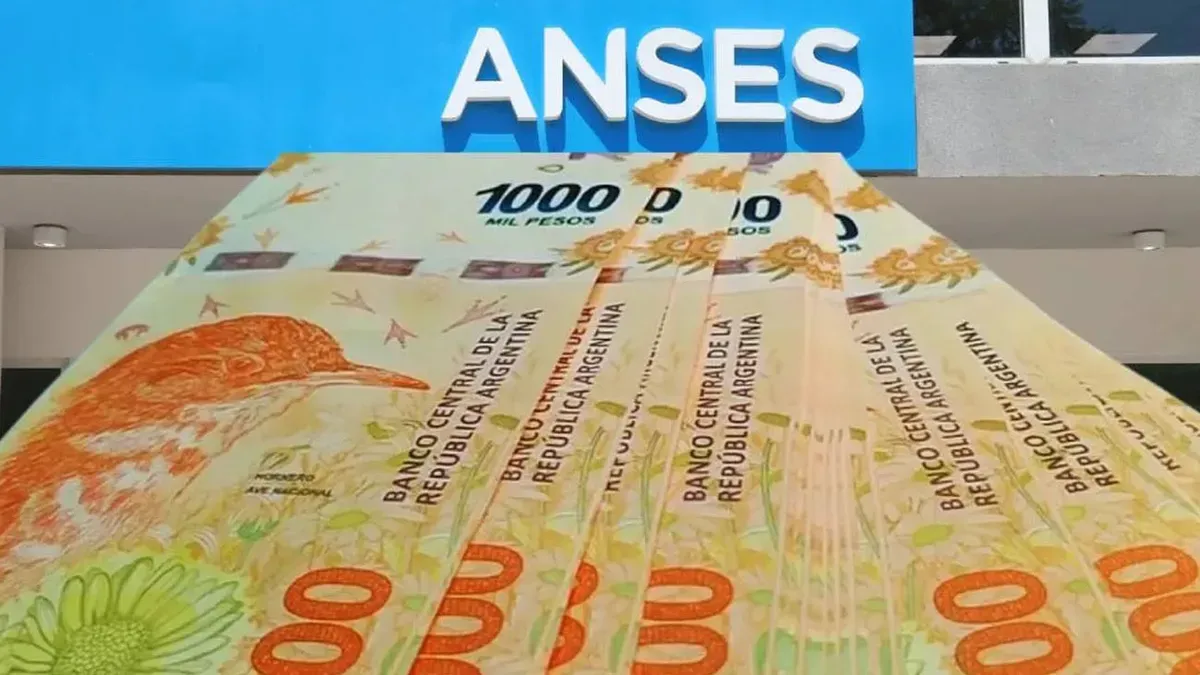 anses-confirmo-el-suculento-bono-aumento-casi-243000-junio-2024