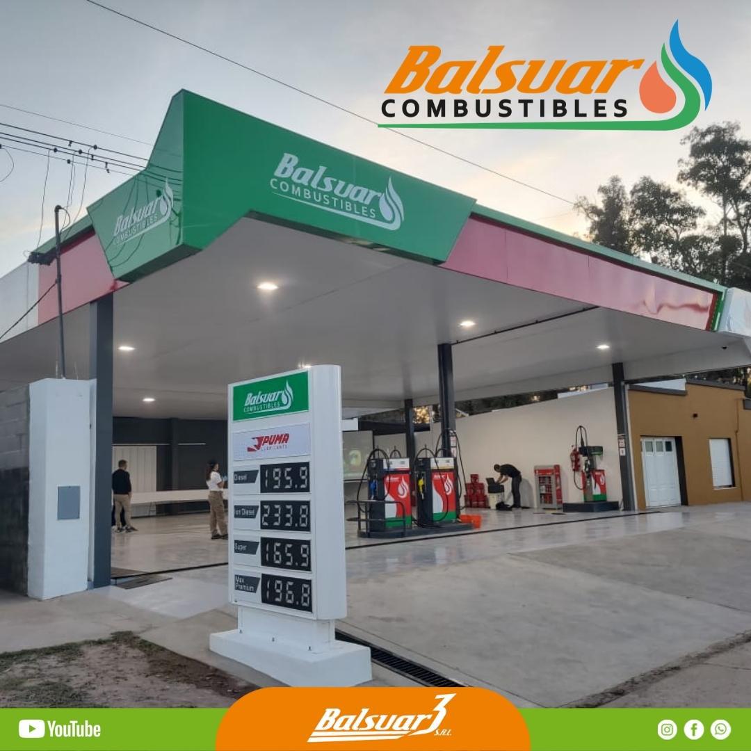 balsuar-estacion