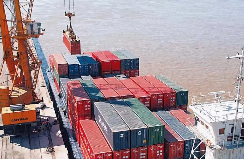 26030-exportaciones
