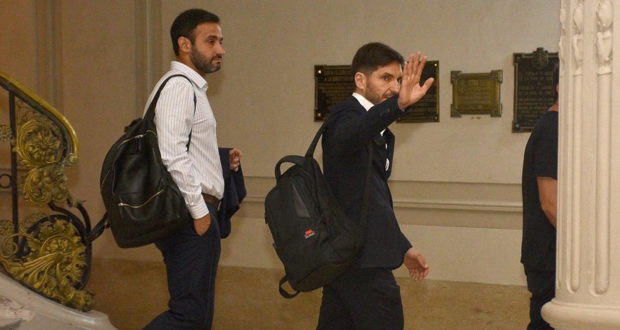 multimedia.normal.8278a0fb38ce46ba.UEV4ZkxYejZ4XzEzMDB4NjU1X18yX25vcm1hbC5qcGc=