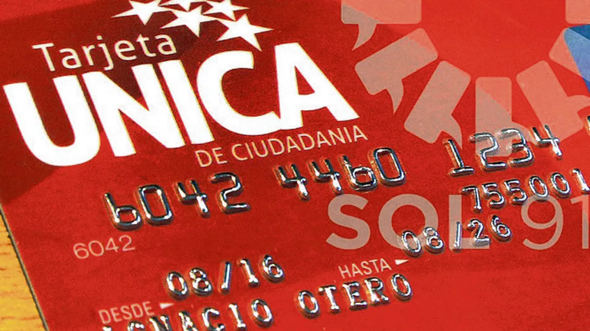 multimedia.normal.86ffe119827cfc4b.7461726a65746120756e6963615f6e6f726d616c2e77656270