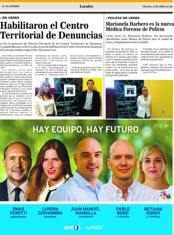 PAGINA 4
