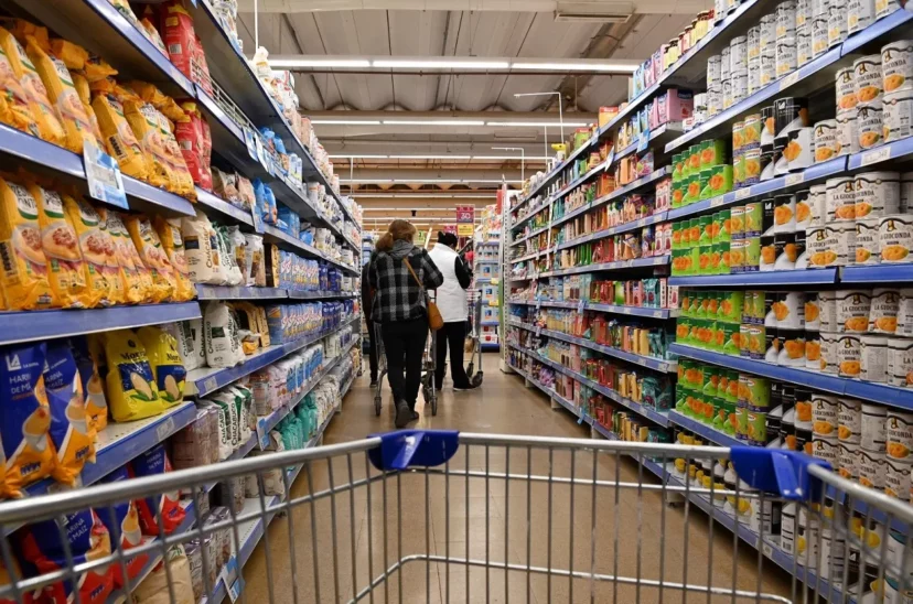 supermercado-828x548