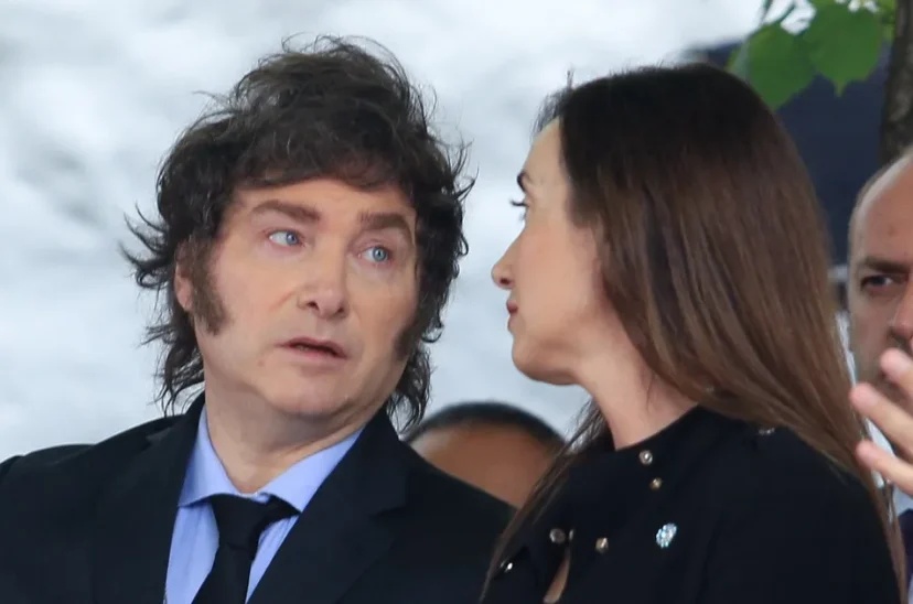 mileivillarruel-828x548