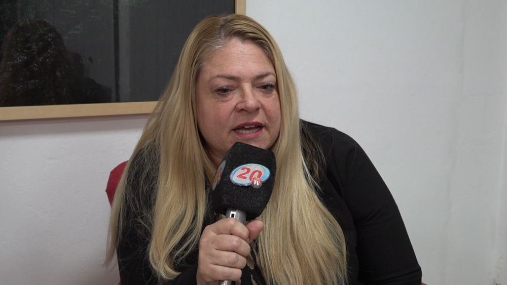 Captura de pantalla (450)