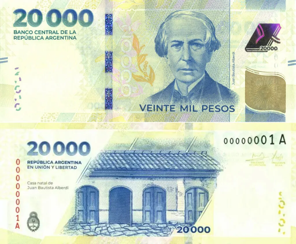 billete-20-mil-1024x845