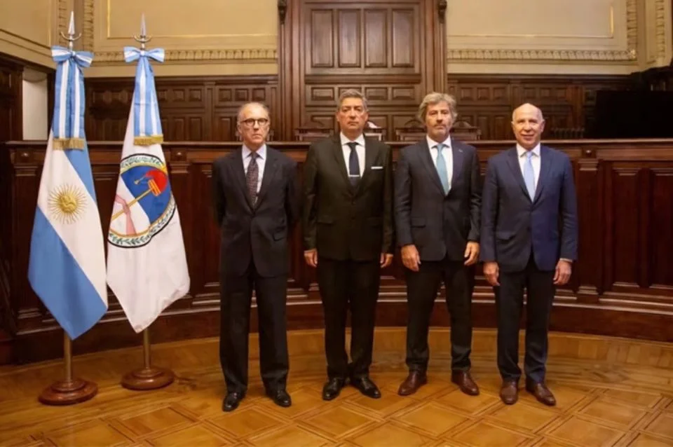 financiamiento unniv