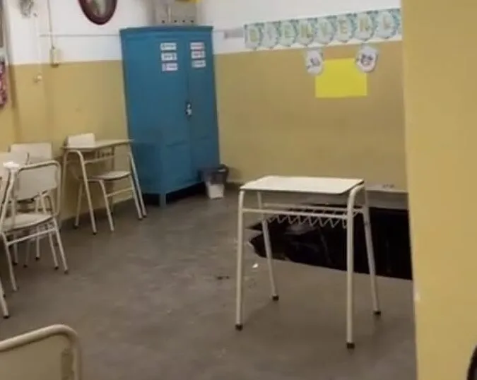 derrumbe-escuela-sunchales-e1740502321188