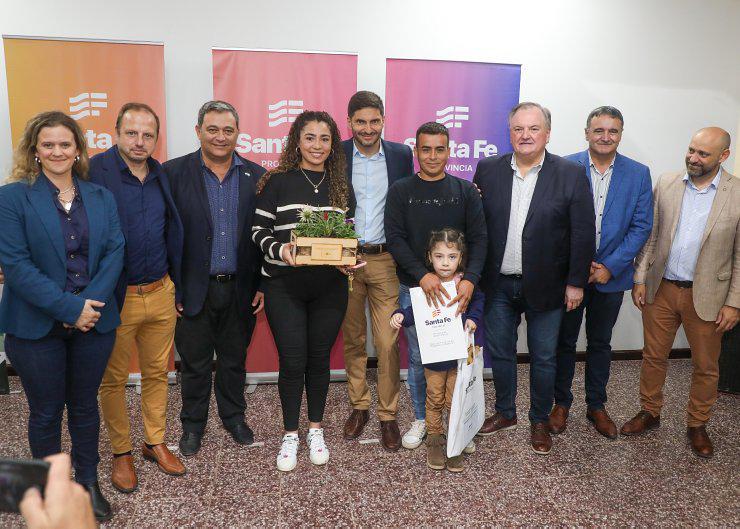 23961-pullaro-arrufo