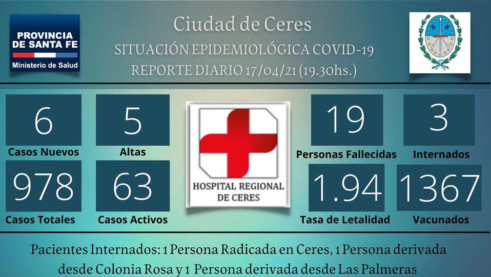 parte 17-04