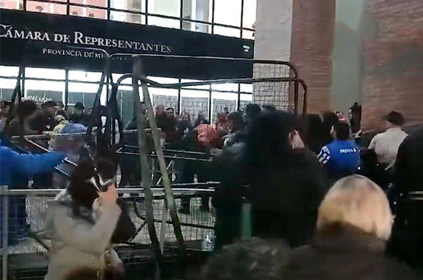 misiones-incidentes-en-la-legislatuira-captura-video-828x548