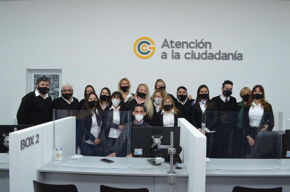 atencion-ciudadana