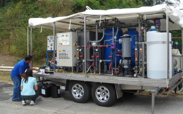 planta-potabilizadorajpg