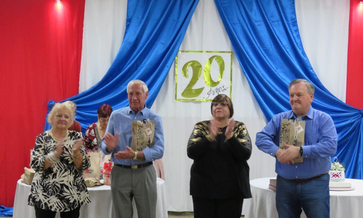 suardi-aniversario