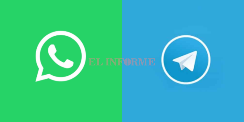 whatsapp-telegram