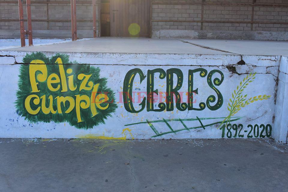 106453744_3018479374866543_3724406821652220636_o