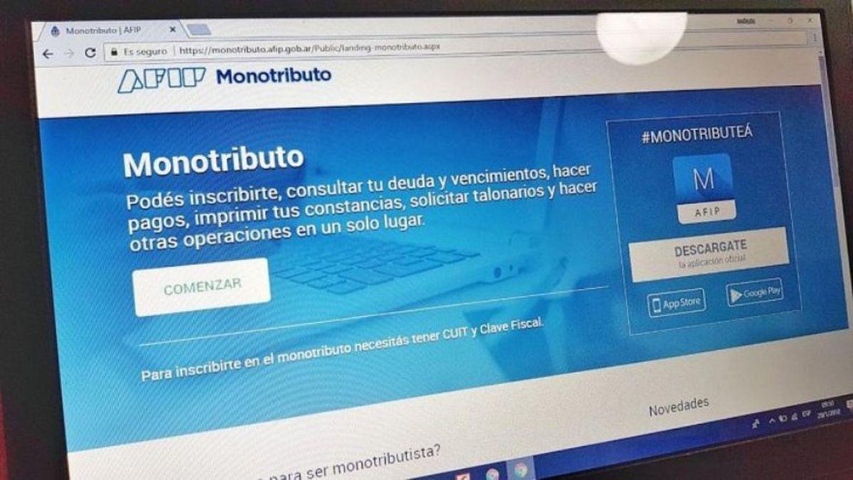 monotributo-2020jpg