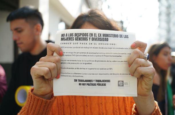 cierra-la-subsecretaria-de-proteccion-contra-la-violencia-de-genero