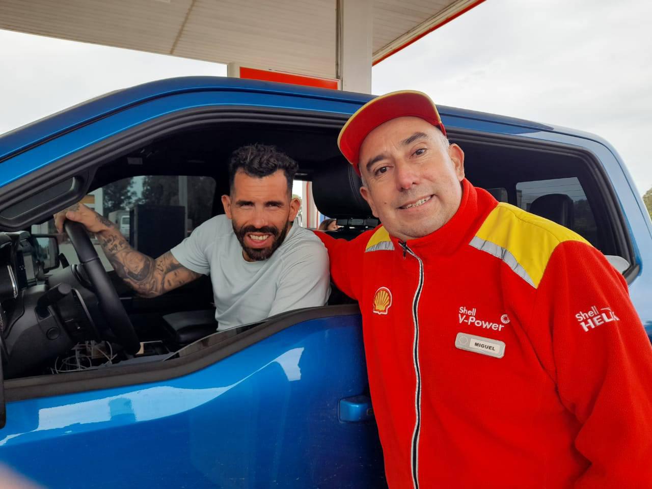 CARLITOS1