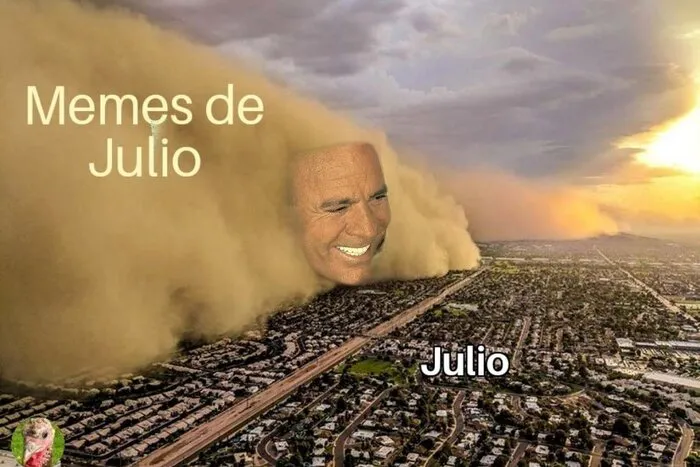 MEMES-DE-JULIO-IGLESIAS-PARA-REDES-7