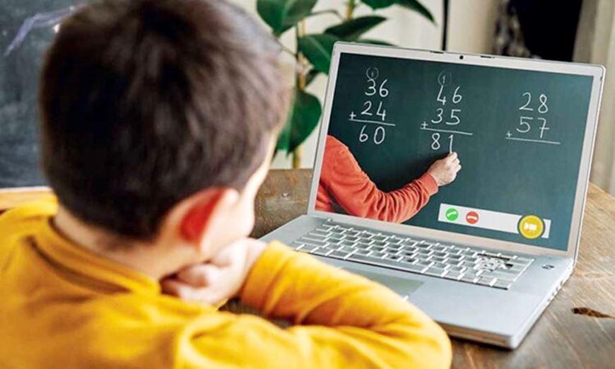 clases-virtuales