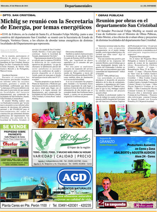 PAGINA 15