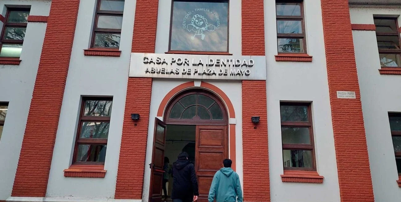 vI8eF9Iqy_1300x655__1