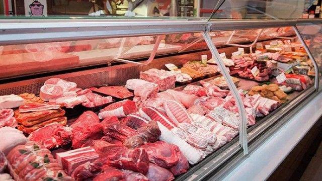 carnes-mostrador