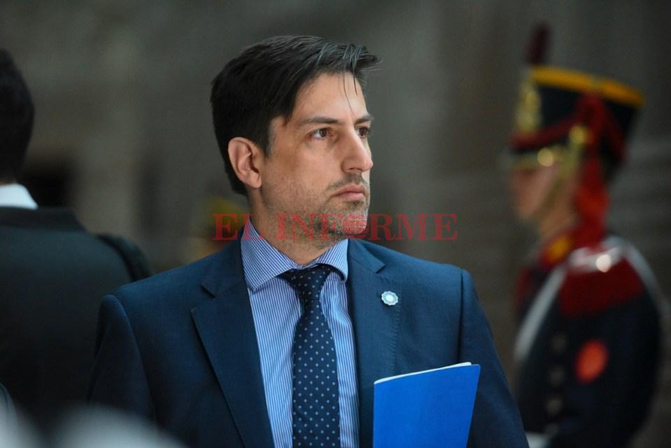 nicolas-trotta