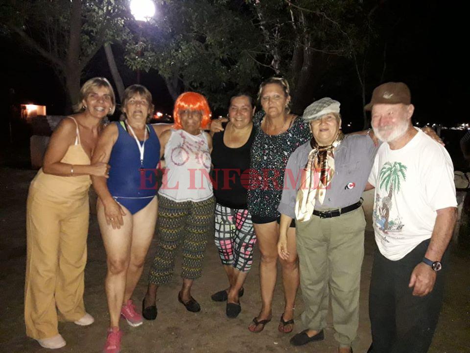 84994521_2667676749946809_4503077393707040768_o