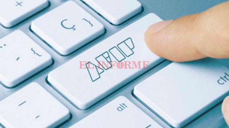 tramites-afip