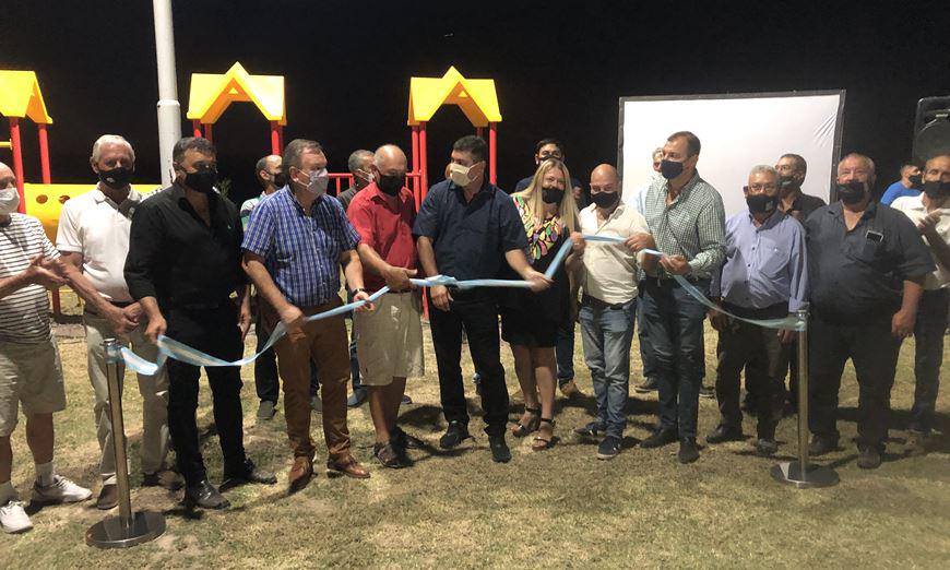 inauguracion-laguna