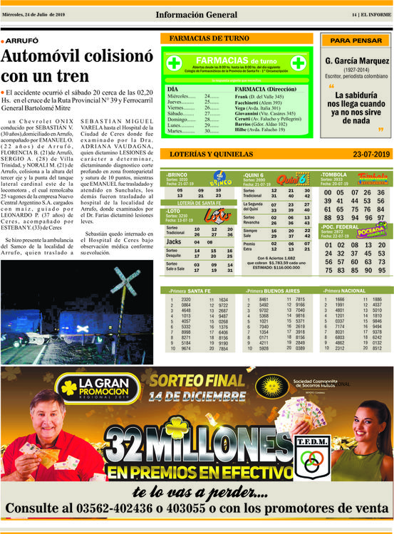 PAGINA 14