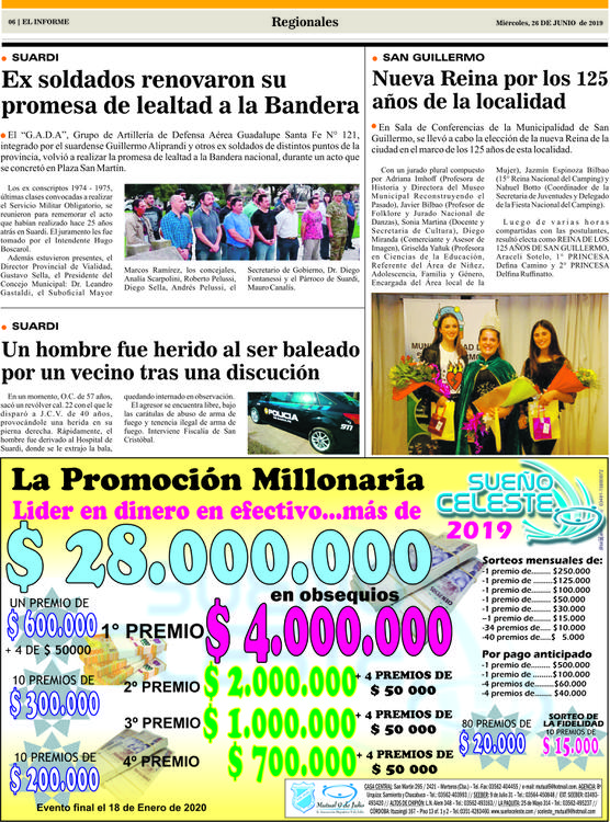 PAGINA 6