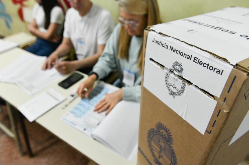 Justicia-Nacional-Electoral-elecciones-2023-escrutinio-definitivo-828x548
