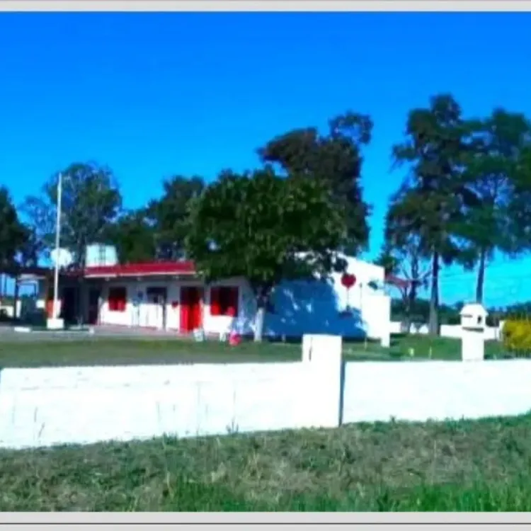 485362485_1204586421672711_268540747516211694_n-1