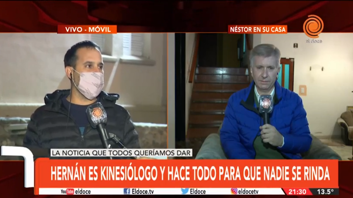 Captura de pantalla (2)