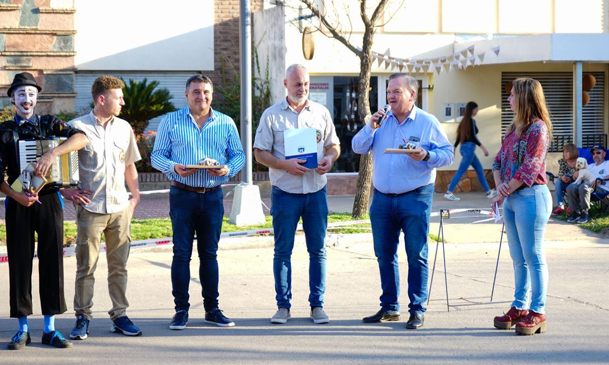 san-guillermo-autos