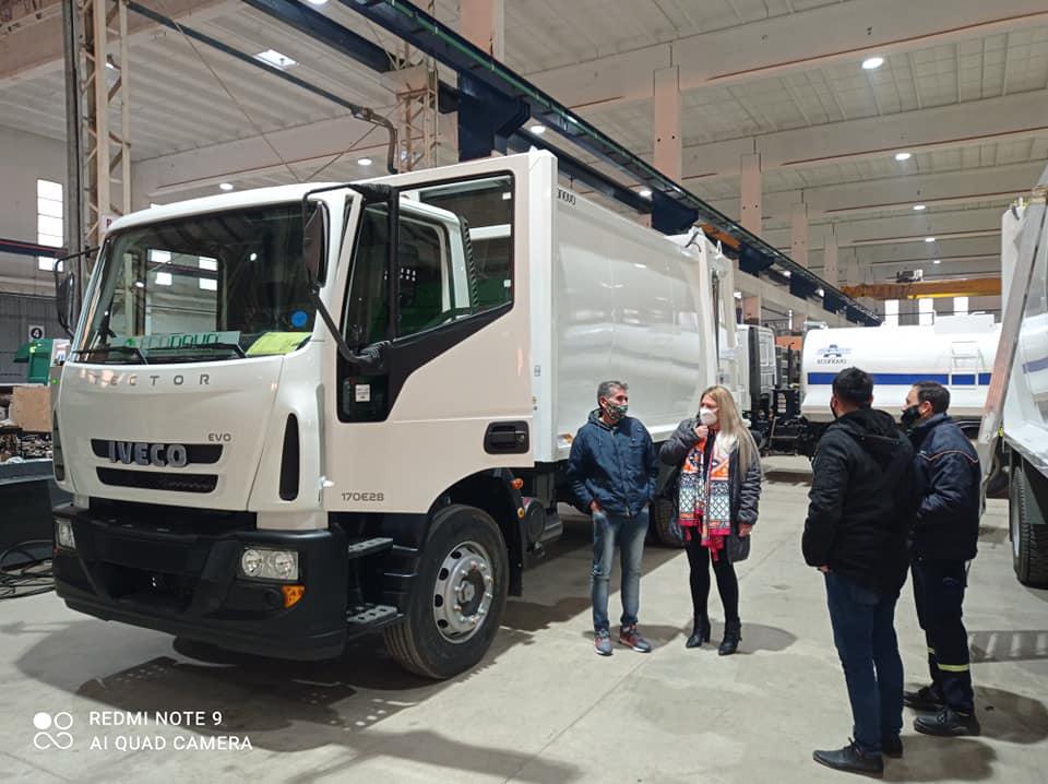 nuevo-camion-recolector