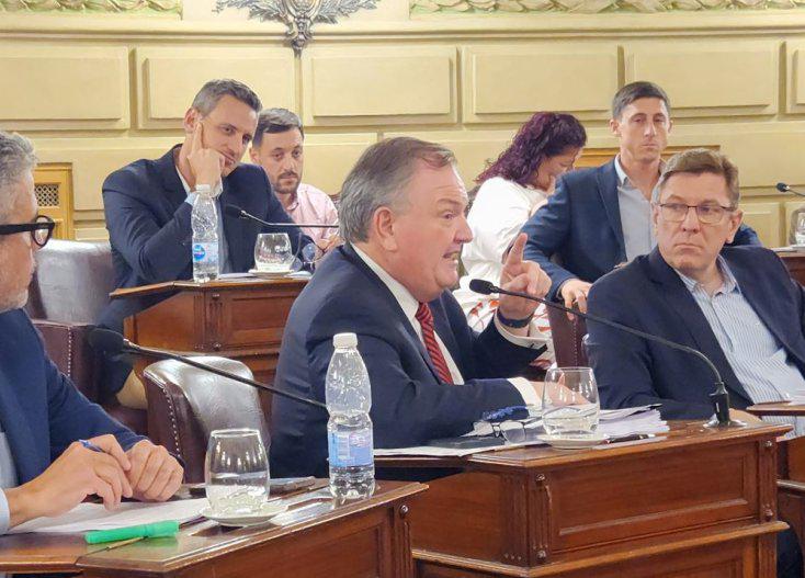 23104-michlig-banca16