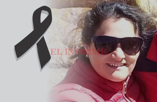 la-enfermera-karina-rodriguez-42-anos-fallecio-este-domingo-luchar-contra-el-covid-19
