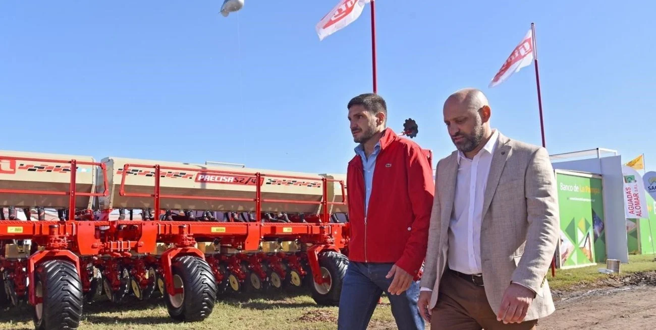 fEN4fUrm0_1300x655__1