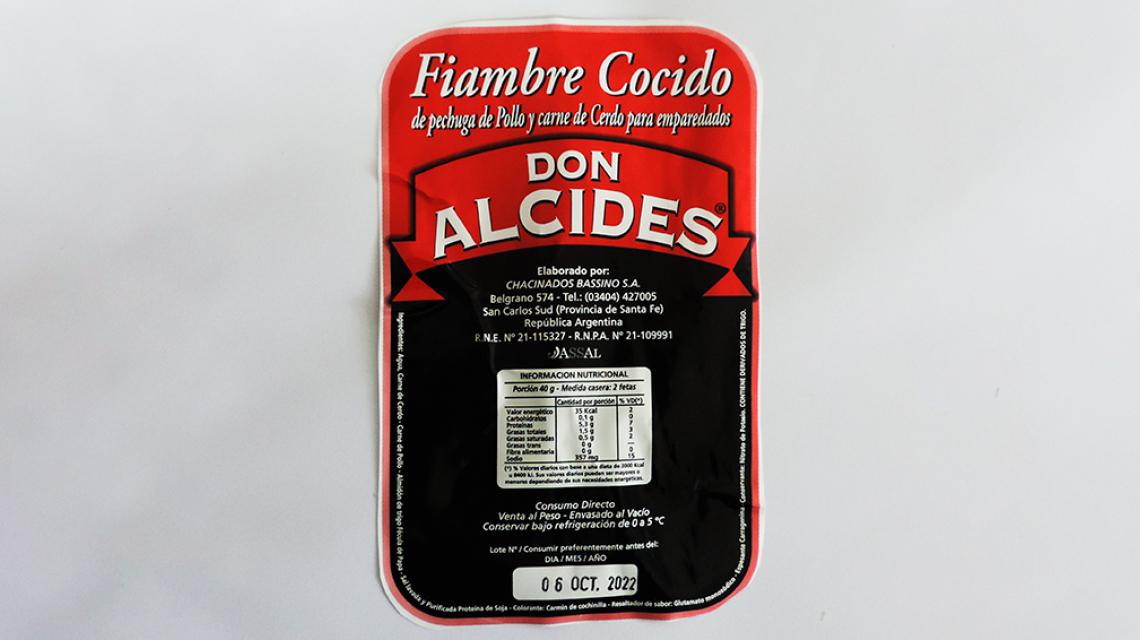 fiambre-don alcides