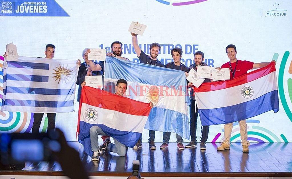 Diseño-sin-título-18-5