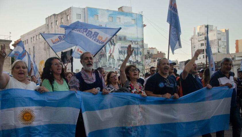 multimedia.normal.911802e41a6775e7.czY0NXNhNDU2ZHNfbm9ybWFsLmpwZw==