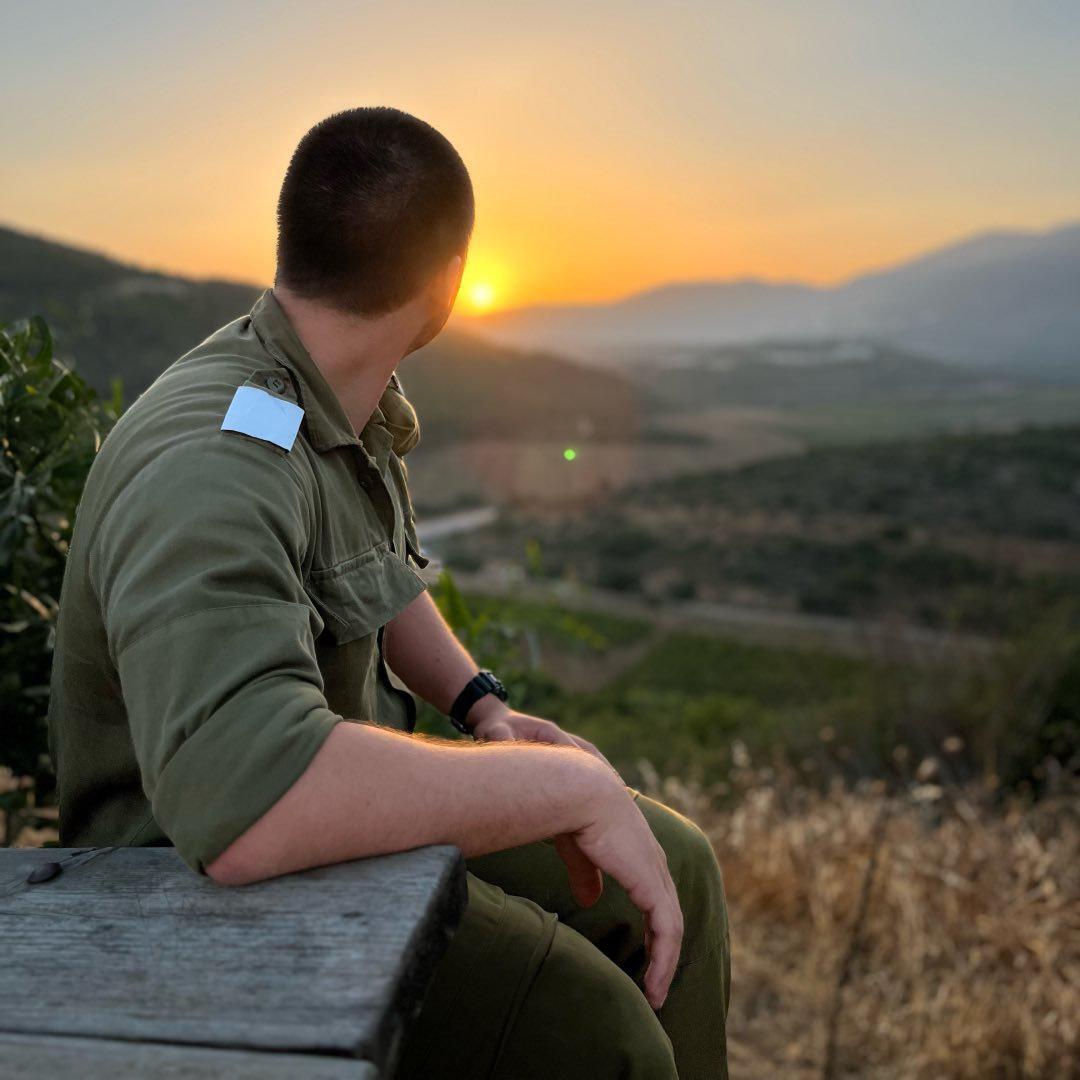 361249603_6672698756122341_6985285190699749159_n