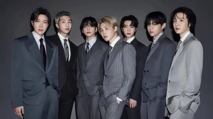 bts hist