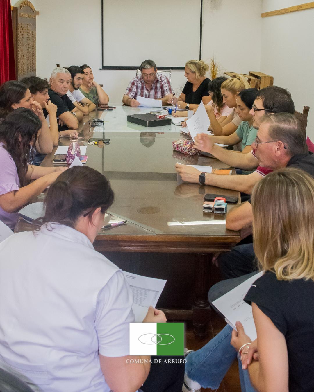 430650977_428368086420322_9088861057084420482_n